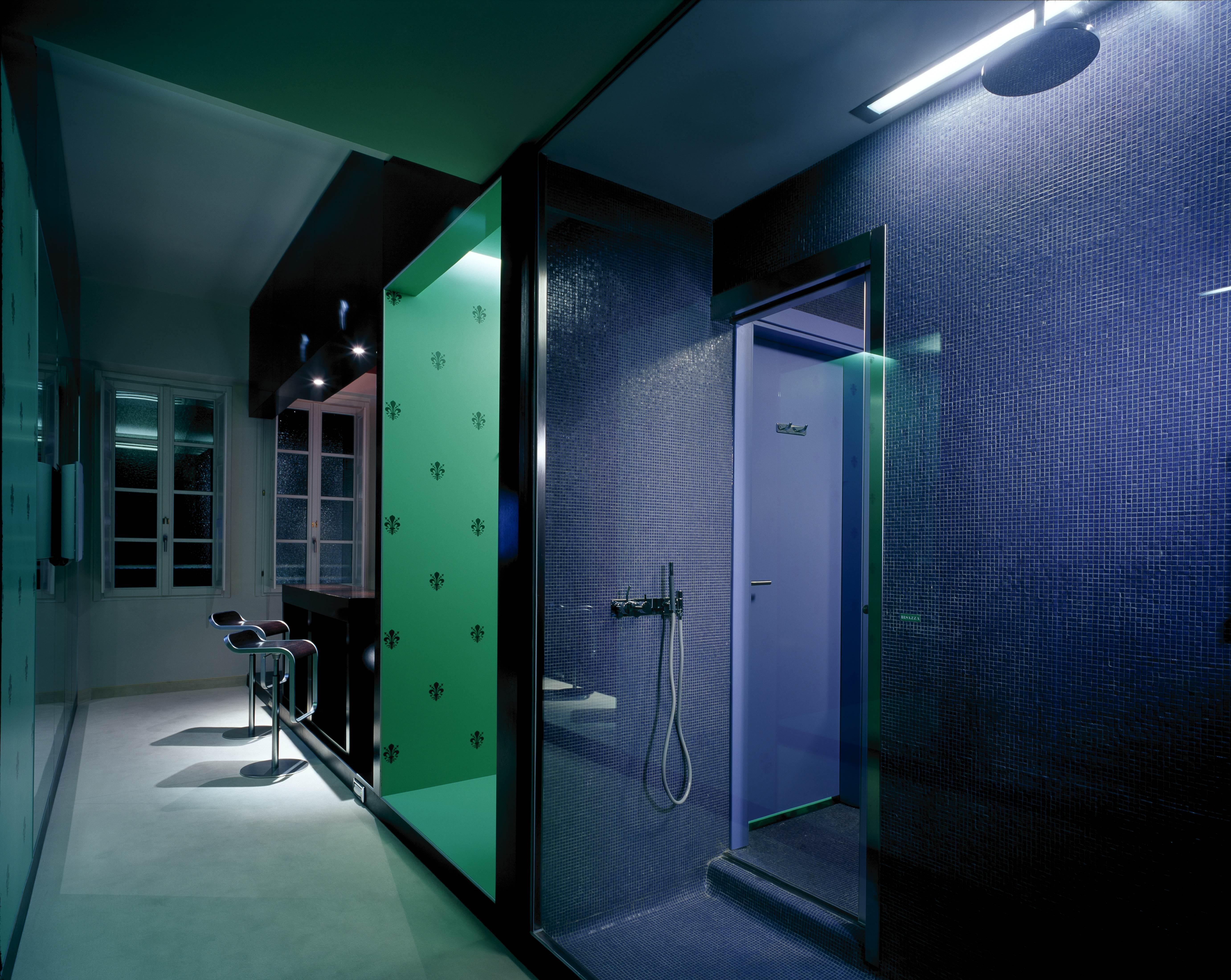 Una Hotels Vittoria Firenze Exterior photo